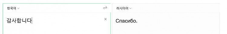 4710cad52e00e0e08eda784a2166e5b5_1616656