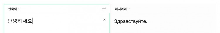 eefa05469dd0e678aafed4152d45ce07_1616545