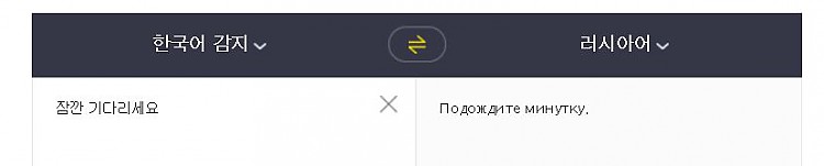 928ee26c7e68eaa043f1bccfb06625c0_1621505
