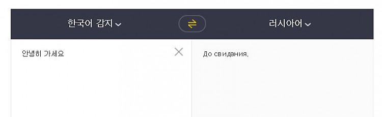 928ee26c7e68eaa043f1bccfb06625c0_1621506