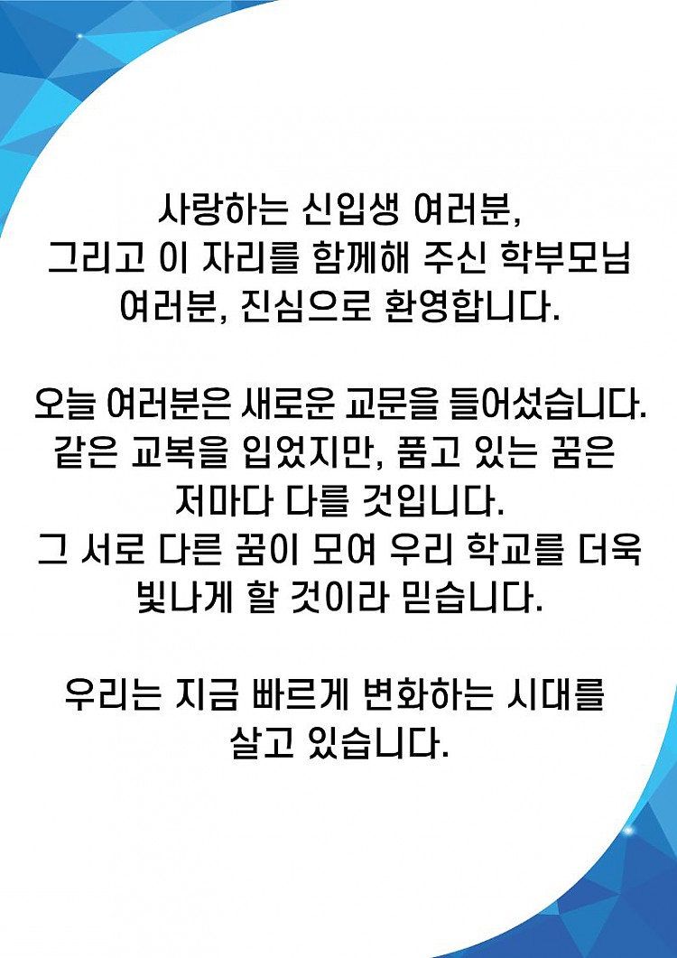 5d795a1c0a1fee683ad847c19b818f37_1772496