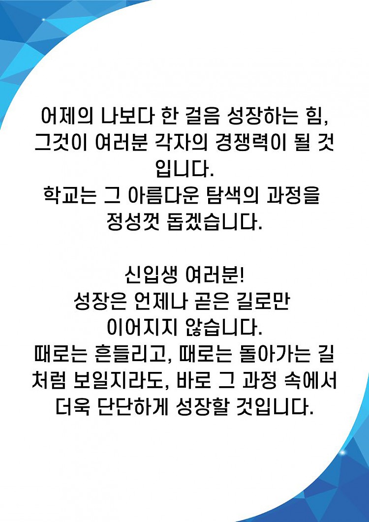 5d795a1c0a1fee683ad847c19b818f37_1772496