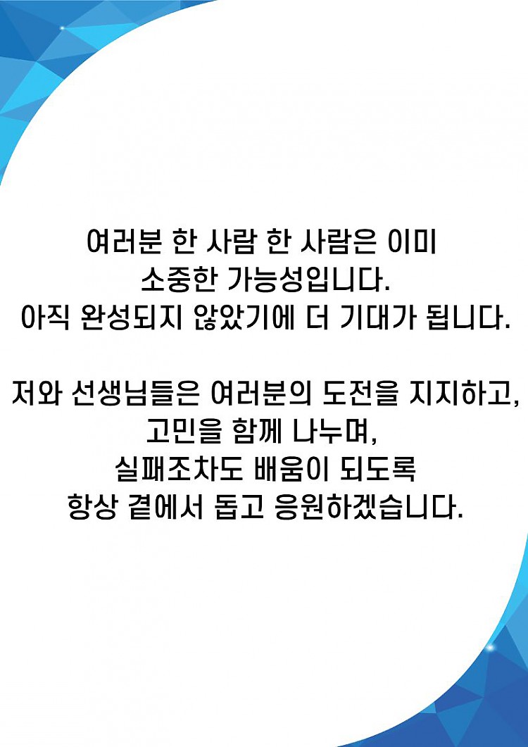 5d795a1c0a1fee683ad847c19b818f37_1772496