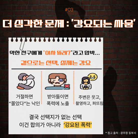 99db7b4b9c95dc7b8246fb0bb844aa0c_1787621